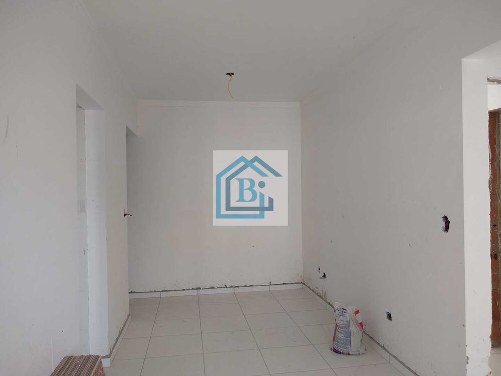 Apartamento, 2 quartos, 70 m² - Foto 11