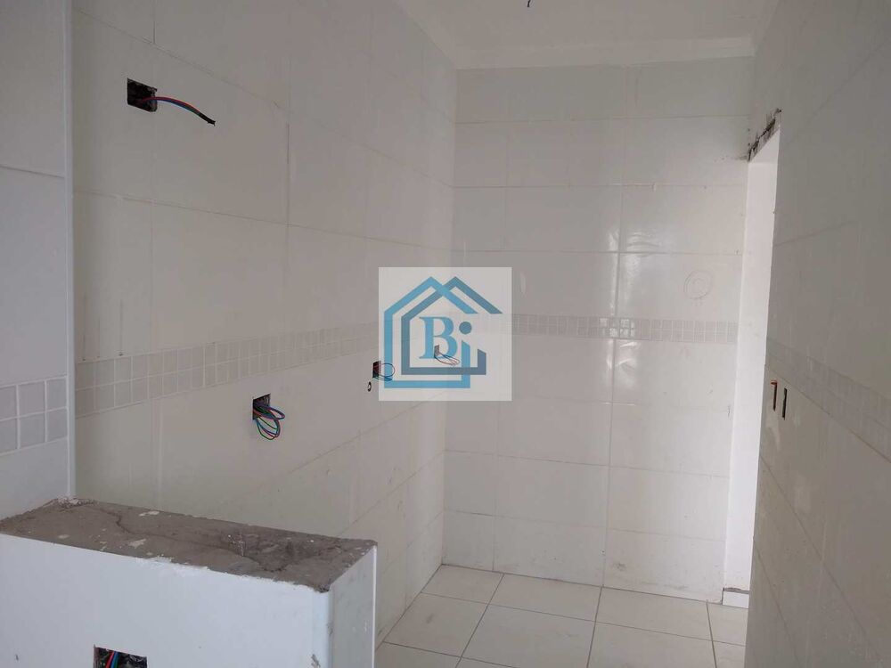 Apartamento, 2 quartos, 70 m² - Foto 7