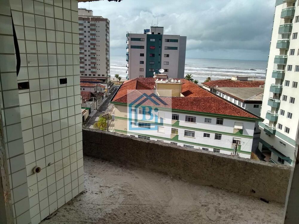 Apartamento, 2 quartos, 70 m² - Foto 14