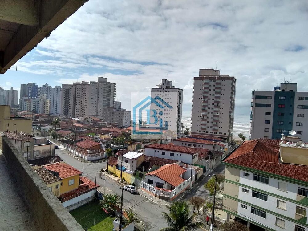 Apartamento, 2 quartos, 70 m² - Foto 18