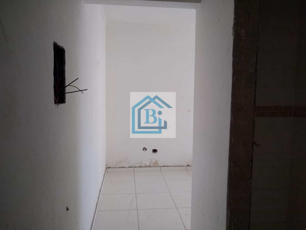 Apartamento, 2 quartos, 70 m² - Foto 9