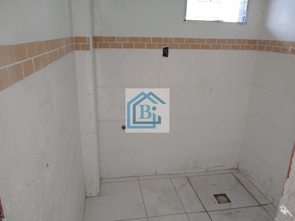 Apartamento, 2 quartos, 70 m² - Foto 13