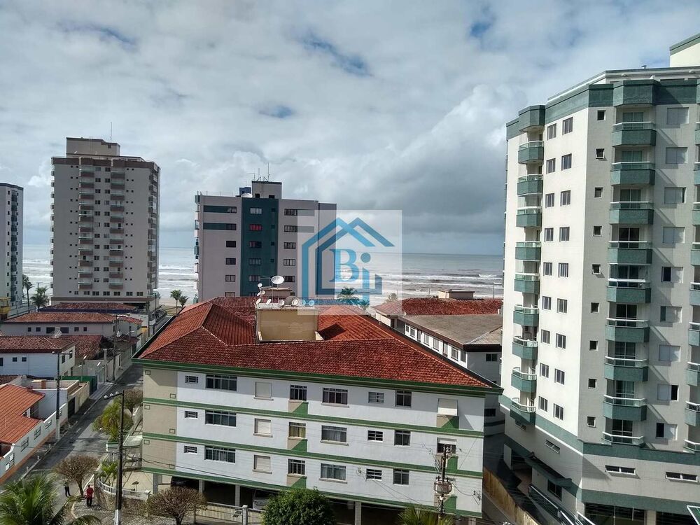 Apartamento, 2 quartos, 70 m² - Foto 12