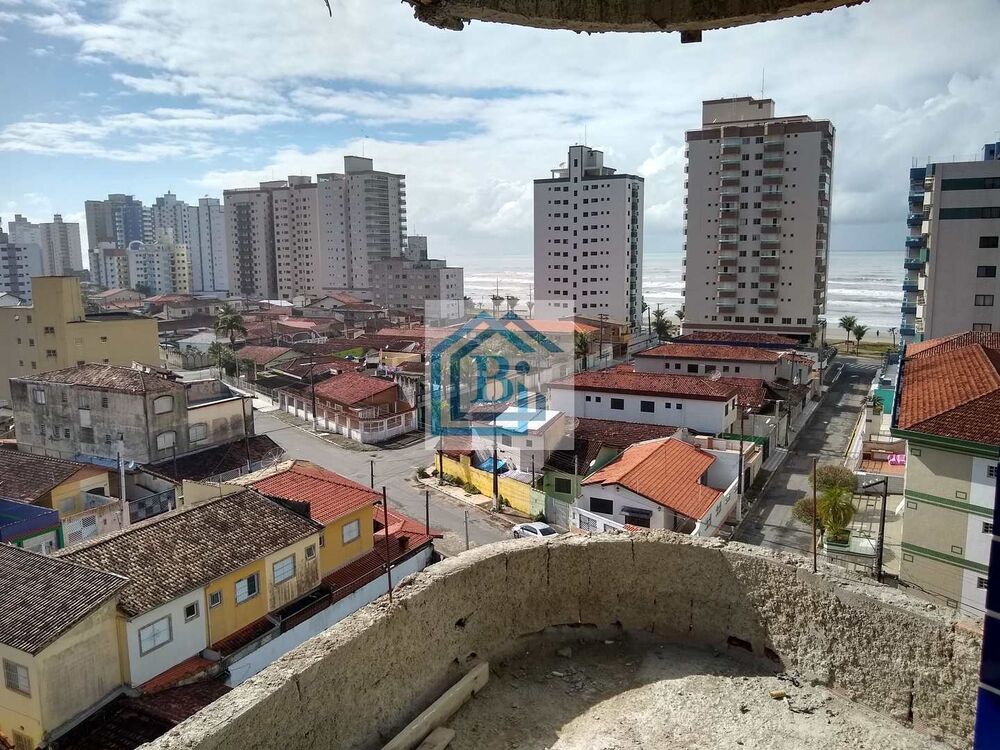 Apartamento, 2 quartos, 70 m² - Foto 17