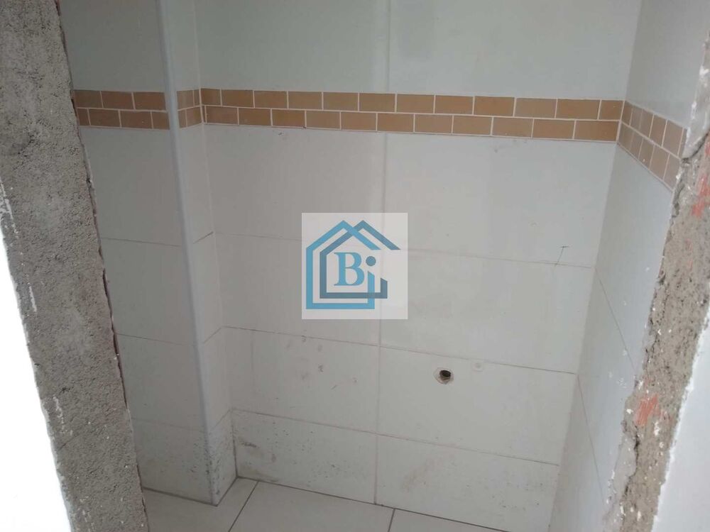 Apartamento, 2 quartos, 70 m² - Foto 10