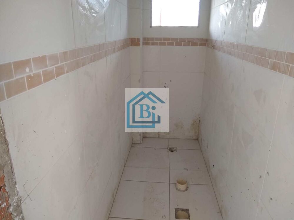 Apartamento, 2 quartos, 70 m² - Foto 16