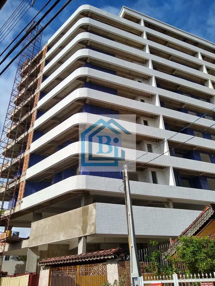 Apartamento, 2 quartos, 70 m² - Foto 3