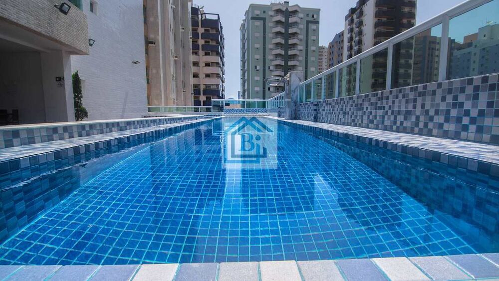 Apartamento, 2 quartos, 77 m² - Foto 4