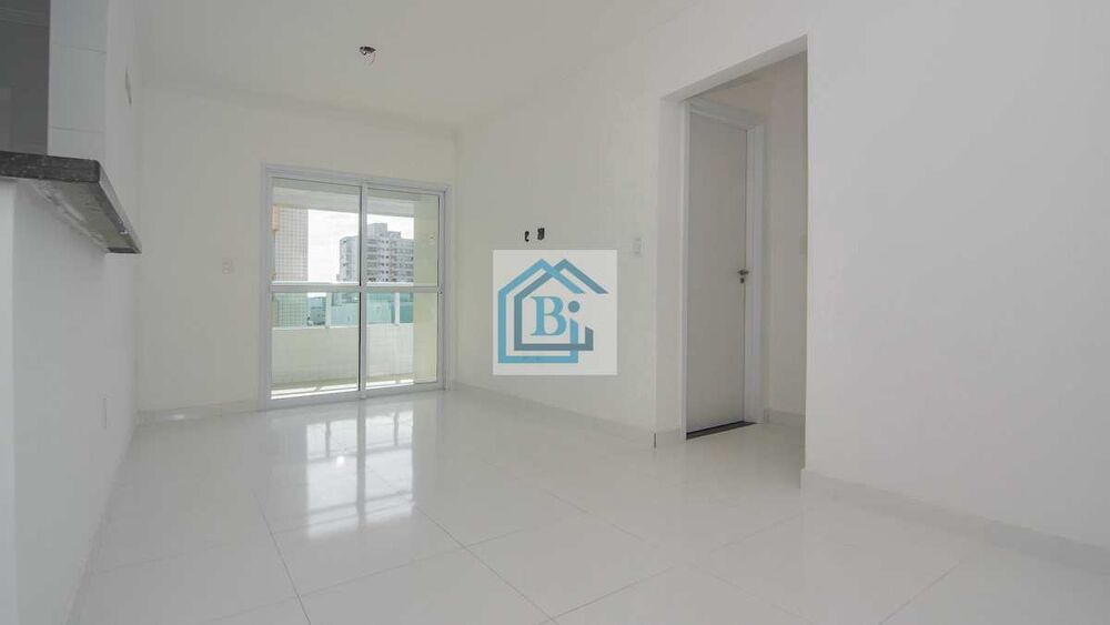 Apartamento, 2 quartos, 77 m² - Foto 9