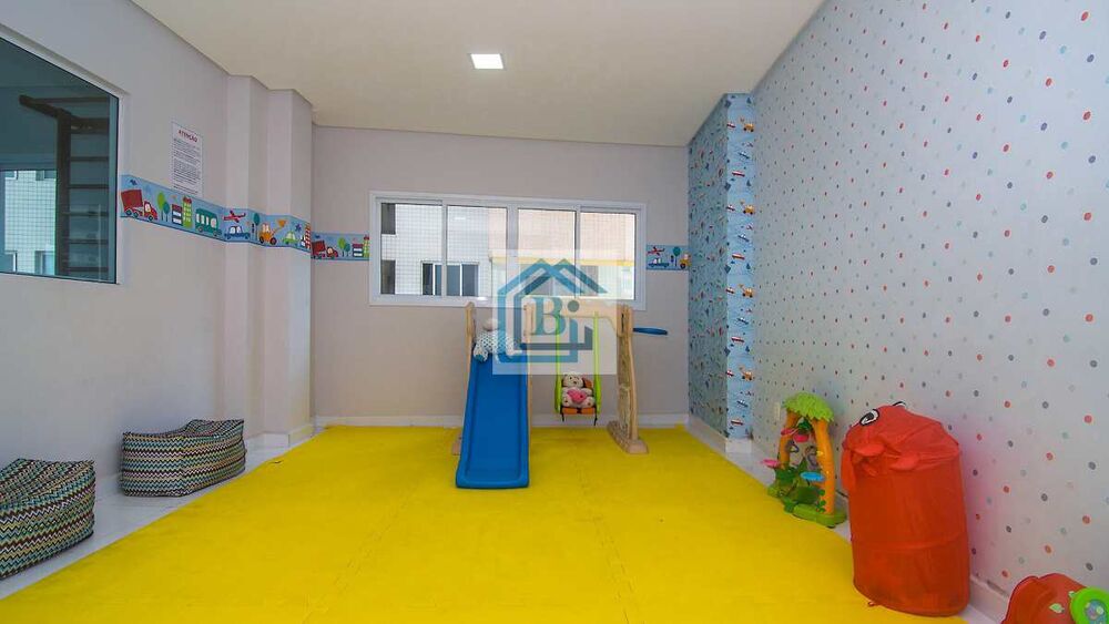 Apartamento, 2 quartos, 77 m² - Foto 7