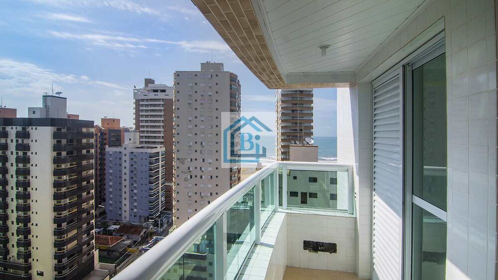 Apartamento, 2 quartos, 77 m² - Foto 10