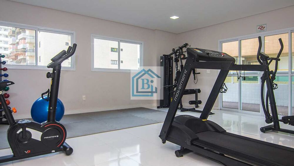 Apartamento, 2 quartos, 77 m² - Foto 8