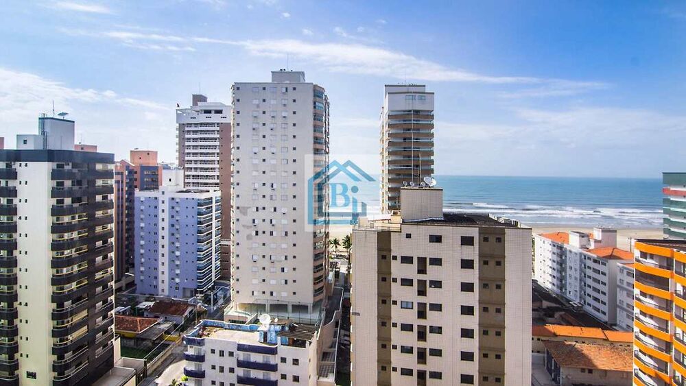 Apartamento, 2 quartos, 77 m² - Foto 2
