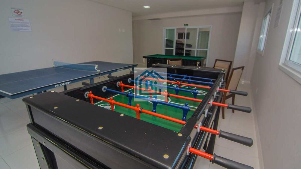 Apartamento, 2 quartos, 77 m² - Foto 6