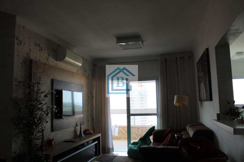 Apartamento, 2 quartos, 89 m² - Foto 2