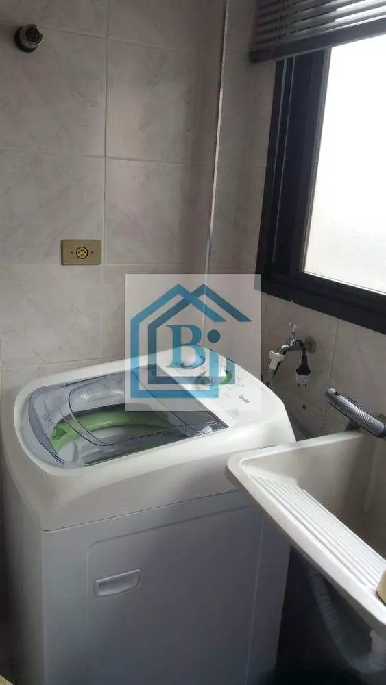 Apartamento, 2 quartos, 80 m² - Foto 6