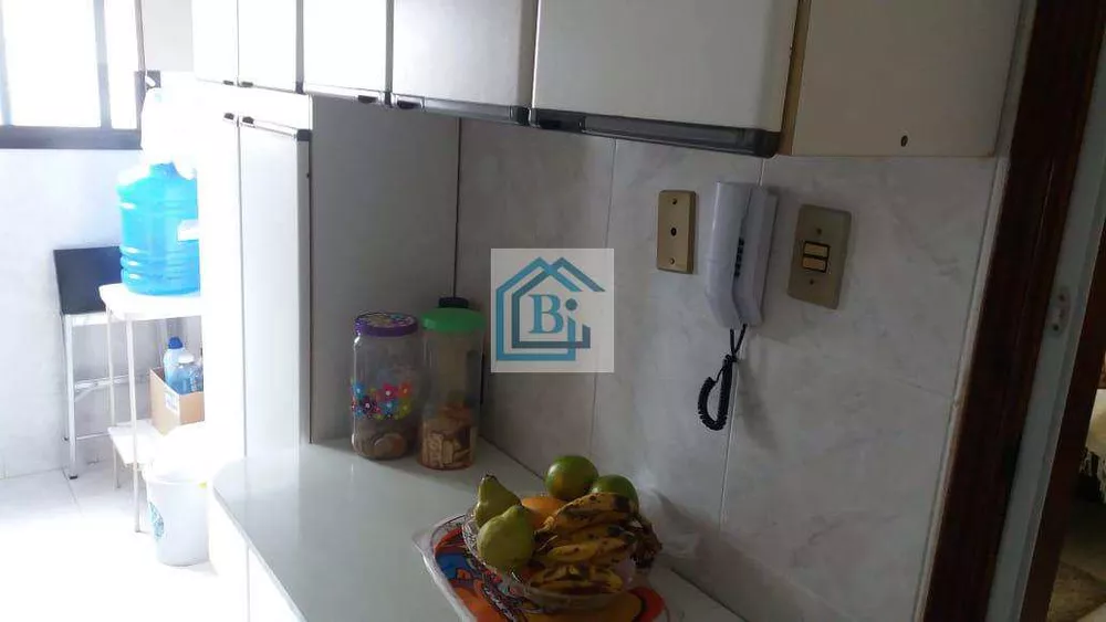 Apartamento, 2 quartos, 80 m² - Foto 4