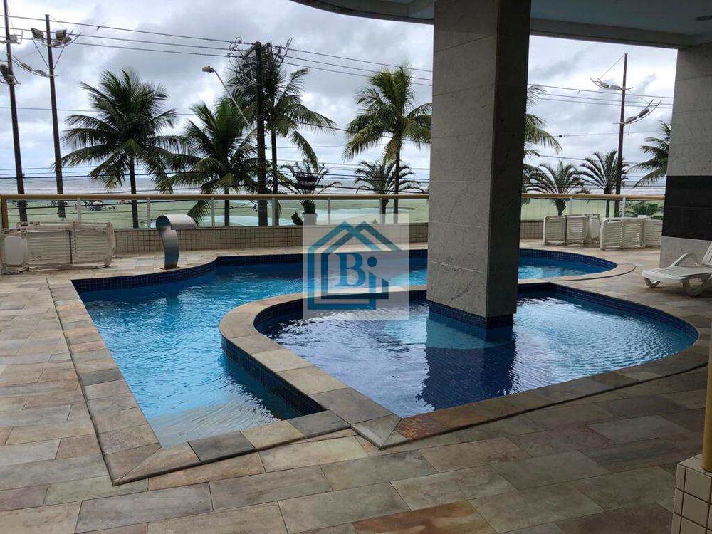 Apartamento, 3 quartos, 155 m² - Foto 4