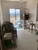 Apartamento, 1 quarto, 35 m² - Foto 3