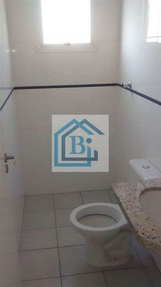 Apartamento, 2 quartos, 60 m² - Foto 14