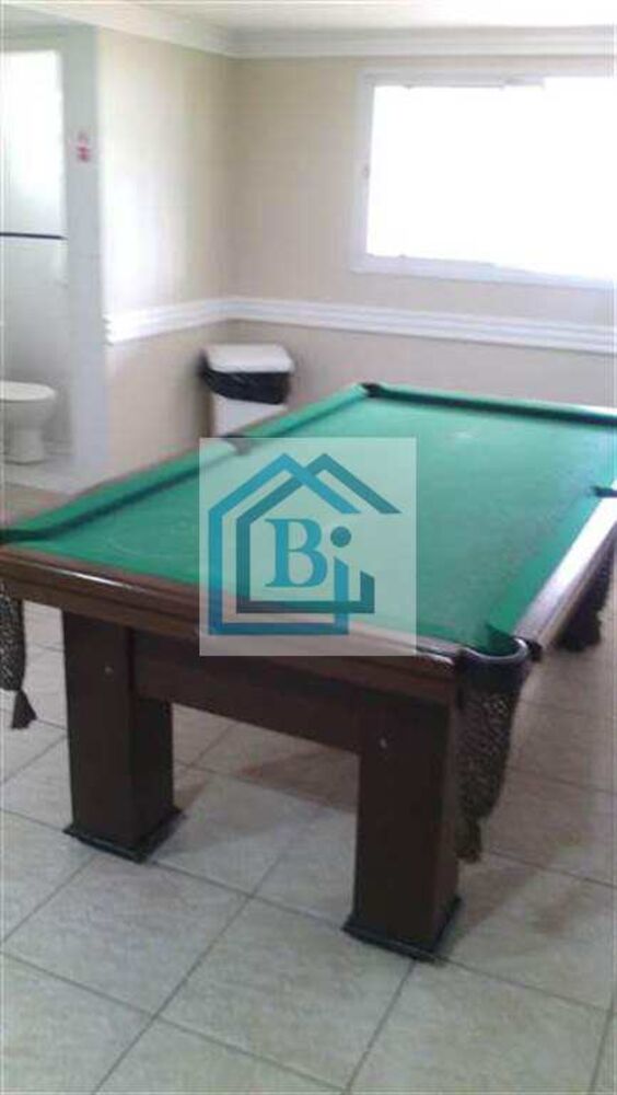 Apartamento, 2 quartos, 60 m² - Foto 7