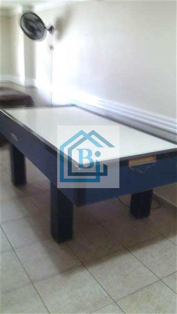 Apartamento, 2 quartos, 60 m² - Foto 18