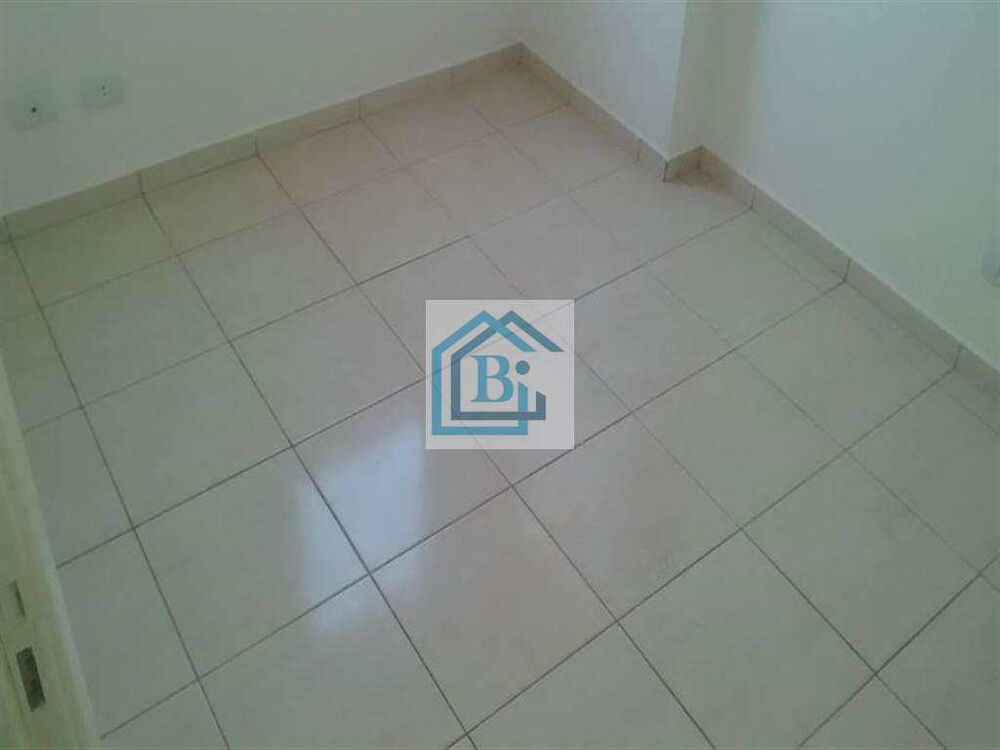 Apartamento, 2 quartos, 60 m² - Foto 12
