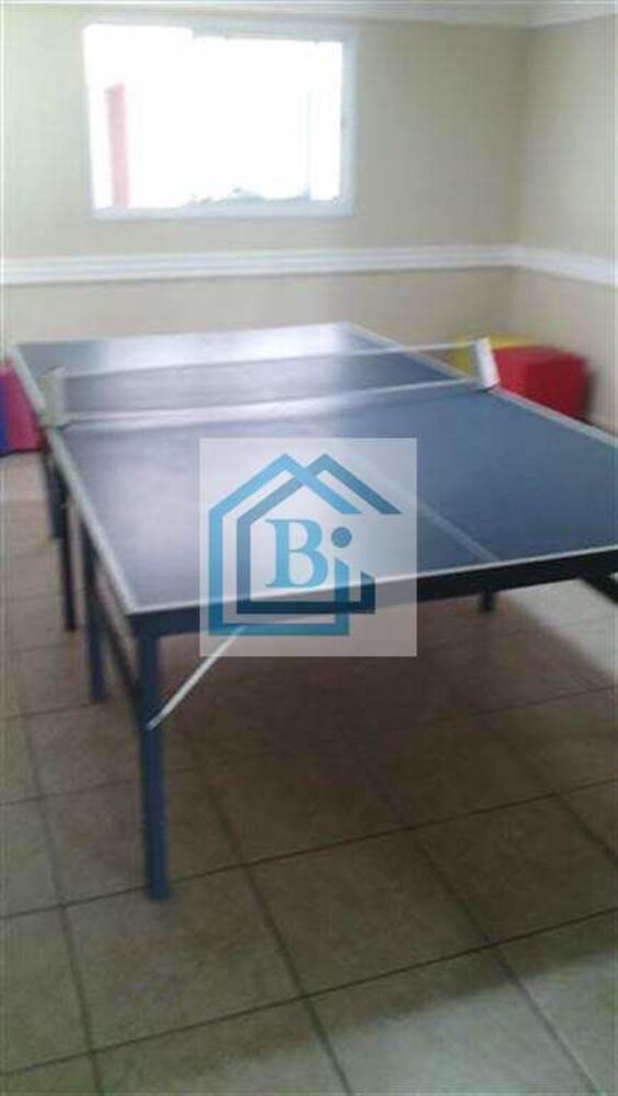 Apartamento, 2 quartos, 60 m² - Foto 17