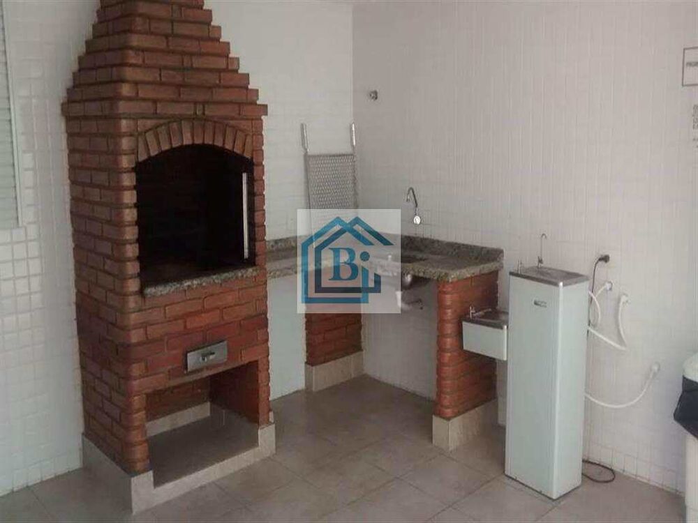 Apartamento, 2 quartos, 60 m² - Foto 8