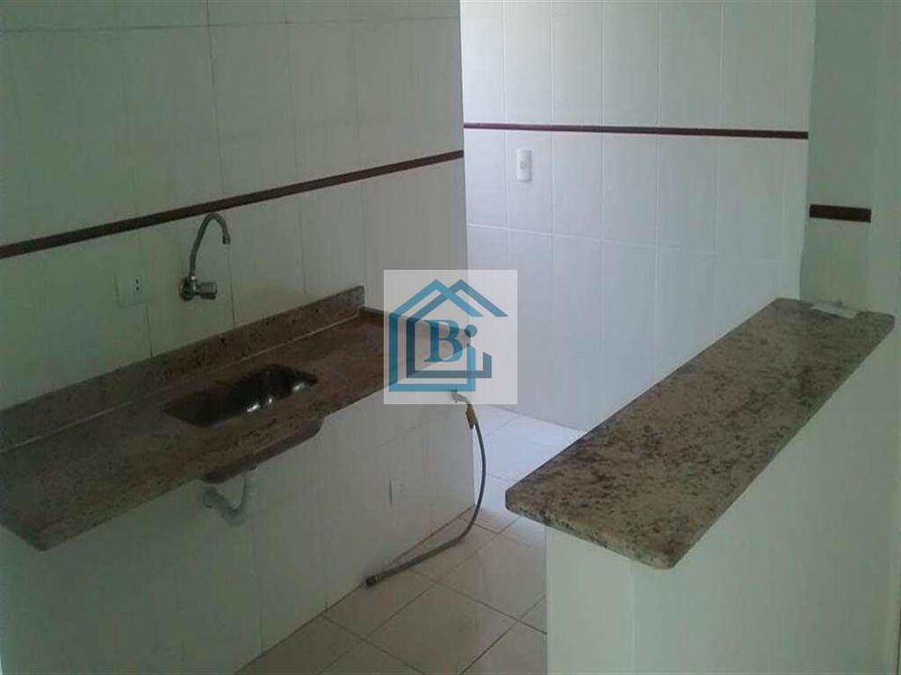 Apartamento, 2 quartos, 60 m² - Foto 15