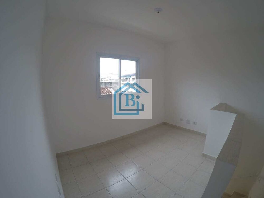 Casa de Condomínio, 2 quartos - Foto 6