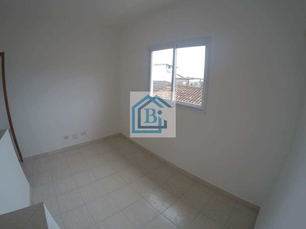 Casa de Condomínio, 2 quartos - Foto 7