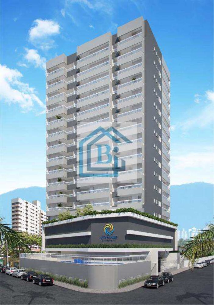Apartamento, 2 quartos, 78 m² - Foto 2
