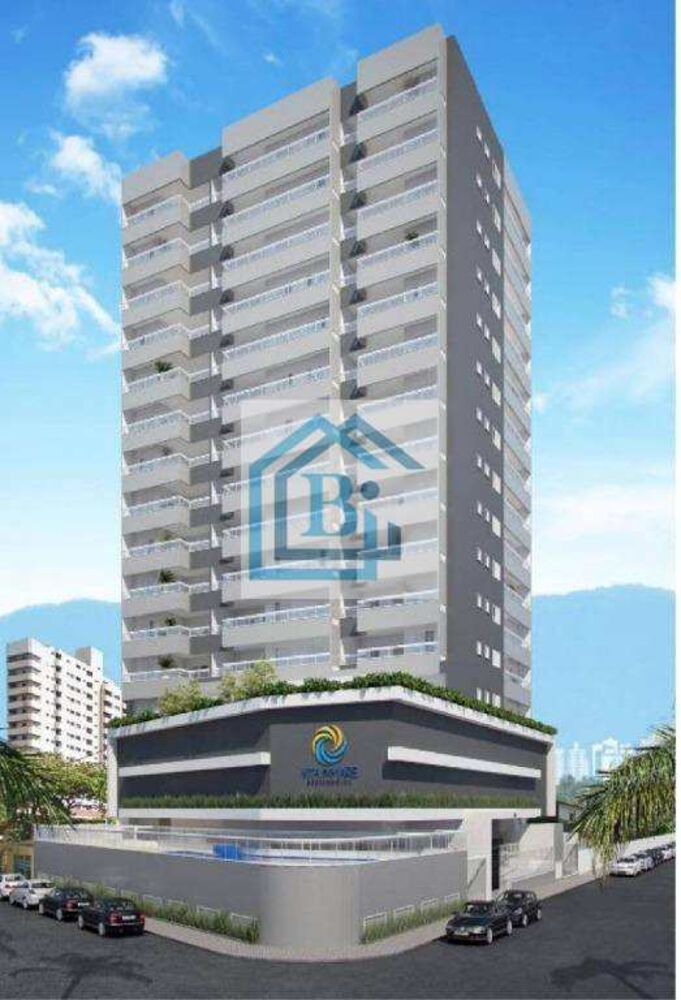 Apartamento, 2 quartos, 78 m² - Foto 1