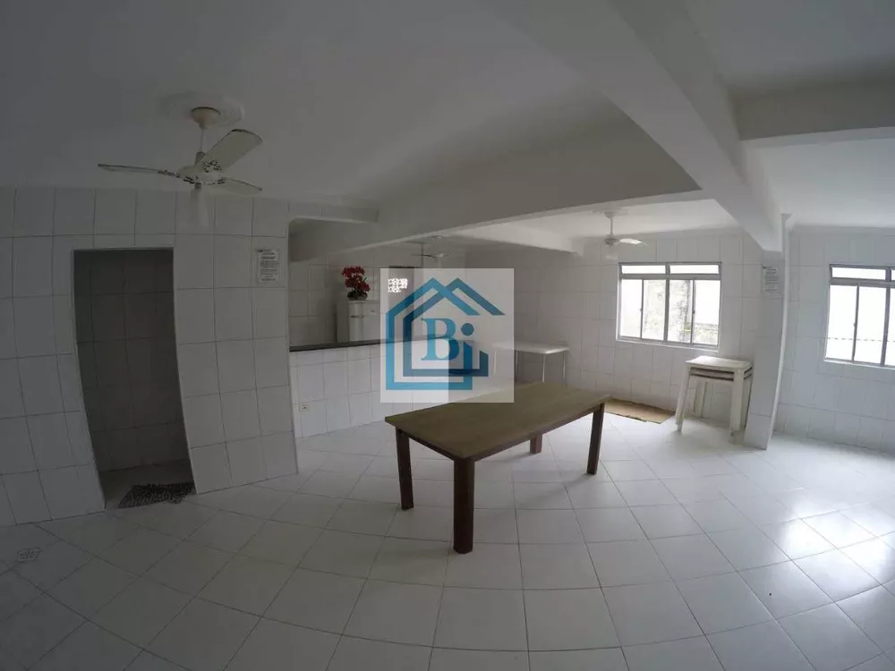 Apartamento, 1 quarto, 42 m² - Foto 8