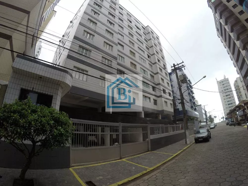 Apartamento, 1 quarto, 42 m² - Foto 1