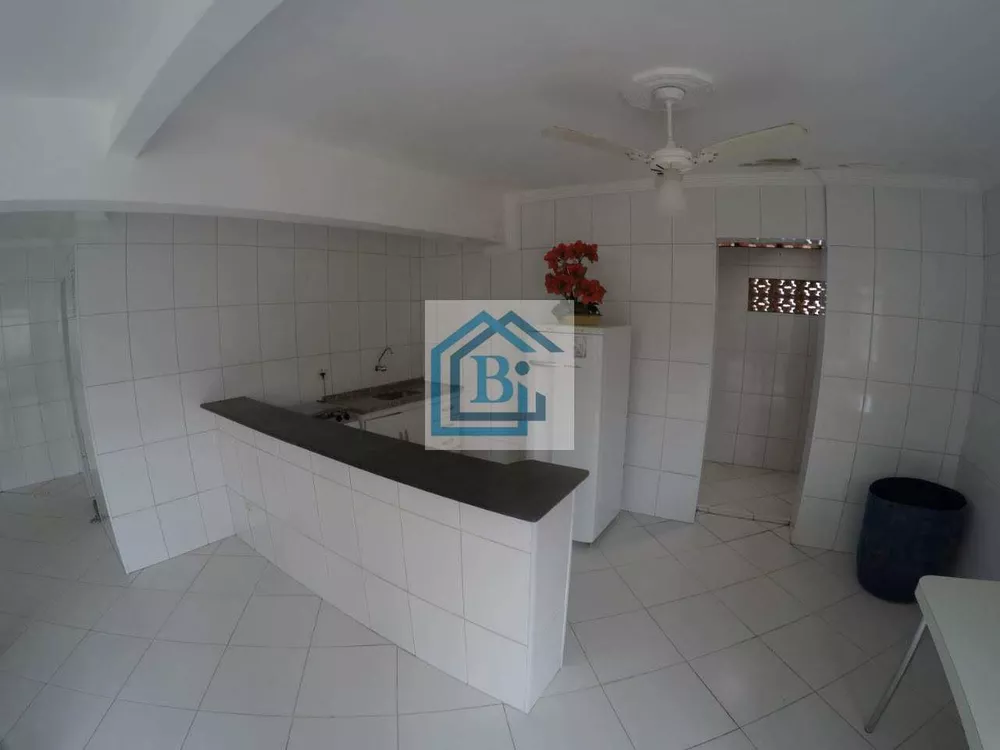 Apartamento, 1 quarto, 42 m² - Foto 7