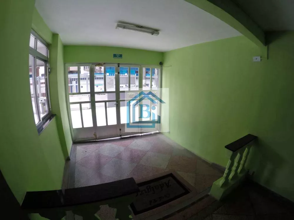 Apartamento, 1 quarto, 42 m² - Foto 4