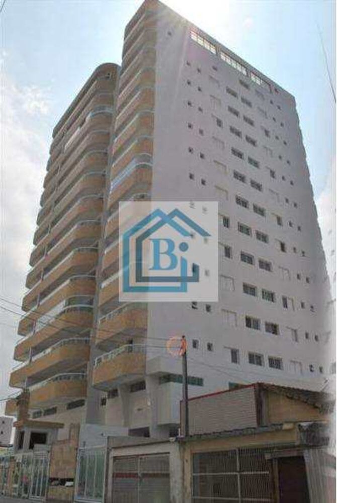 Apartamento, 2 quartos, 80 m² - Foto 1