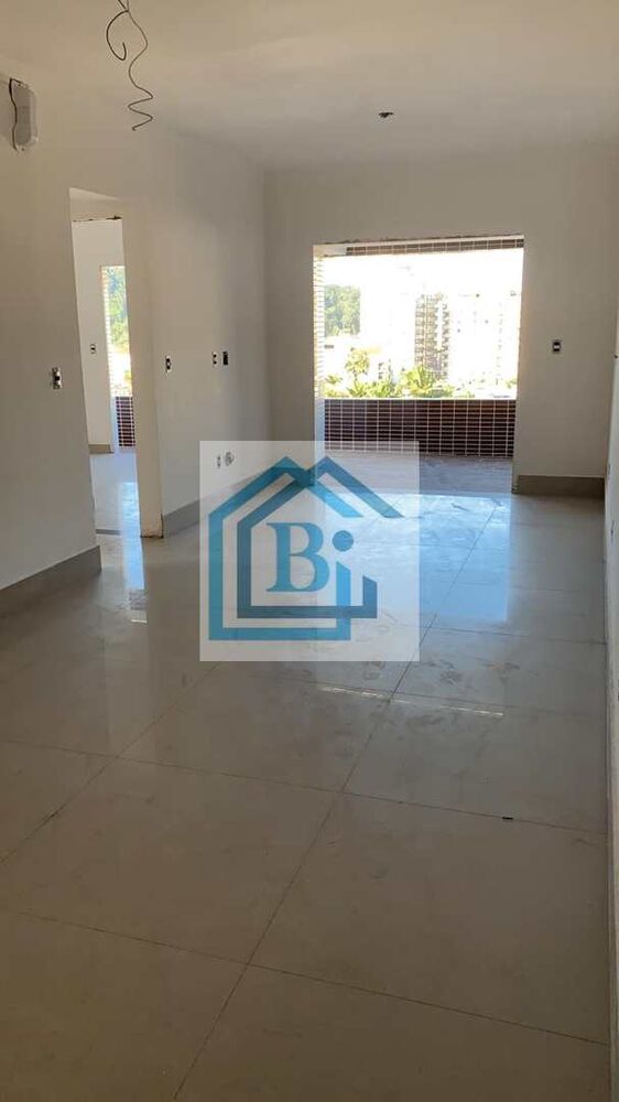 Apartamento, 2 quartos, 83 m² - Foto 3