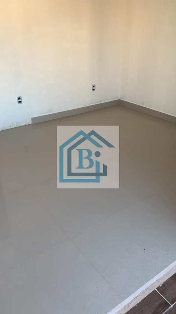 Apartamento, 2 quartos, 83 m² - Foto 11