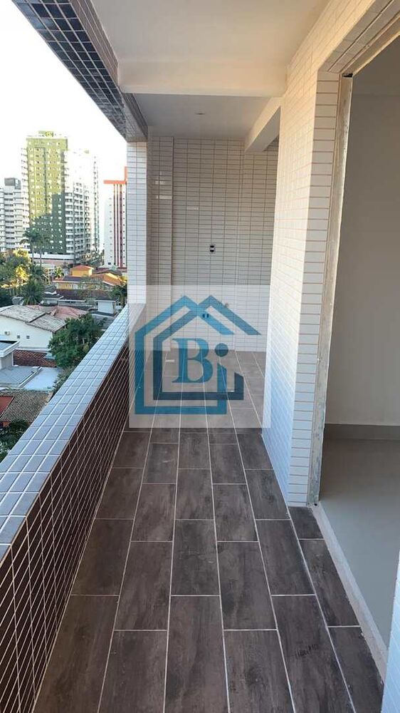 Apartamento, 2 quartos, 83 m² - Foto 7