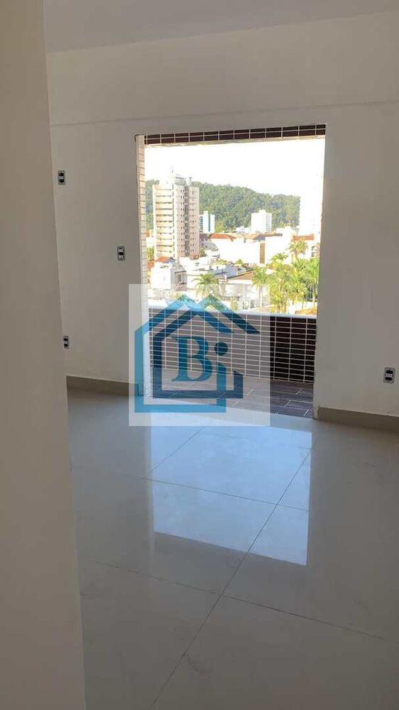 Apartamento, 2 quartos, 83 m² - Foto 4
