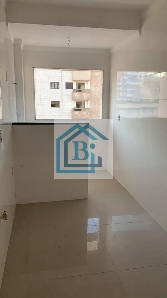 Apartamento, 2 quartos, 83 m² - Foto 8
