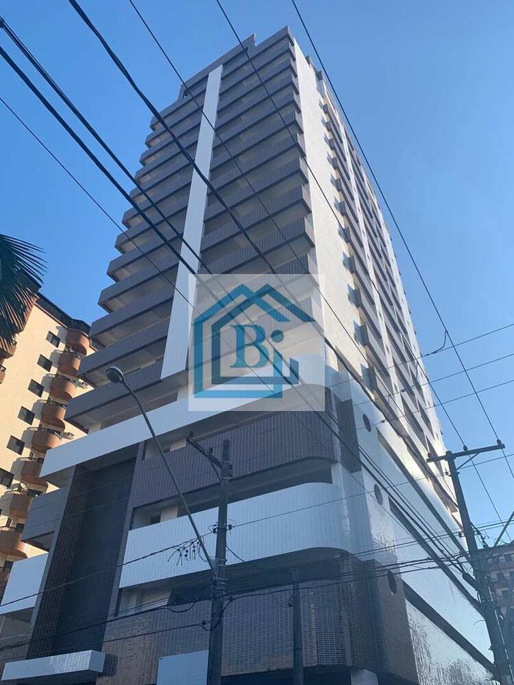 Apartamento, 2 quartos, 83 m² - Foto 1