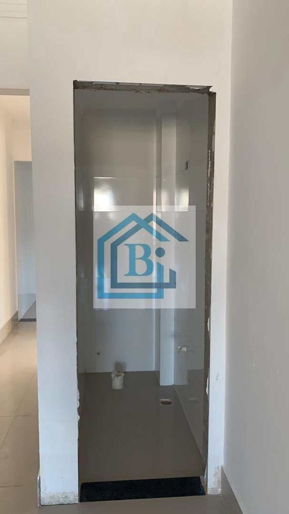 Apartamento, 2 quartos, 83 m² - Foto 10