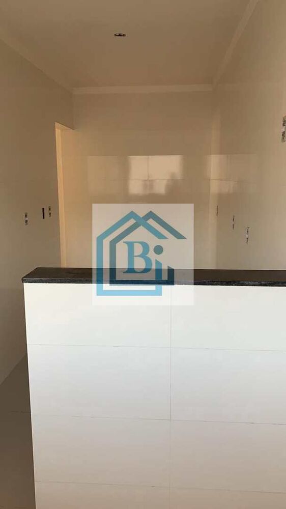 Apartamento, 2 quartos, 83 m² - Foto 9