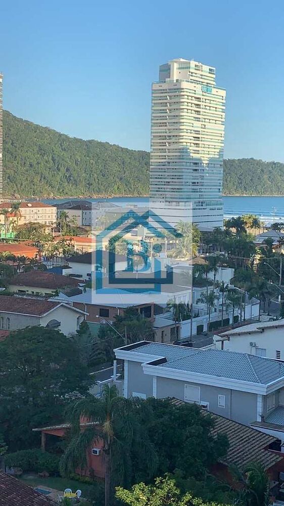 Apartamento, 2 quartos, 83 m² - Foto 6