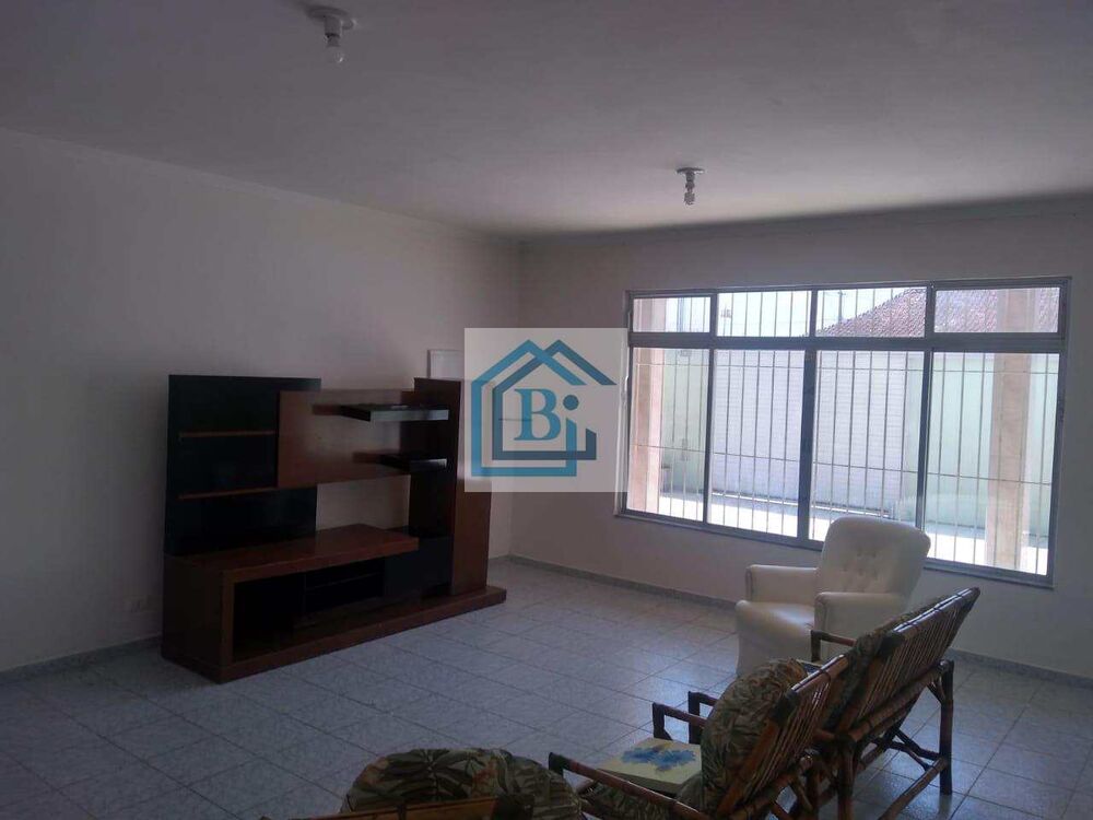 Casa, 4 quartos, 175 m² - Foto 6