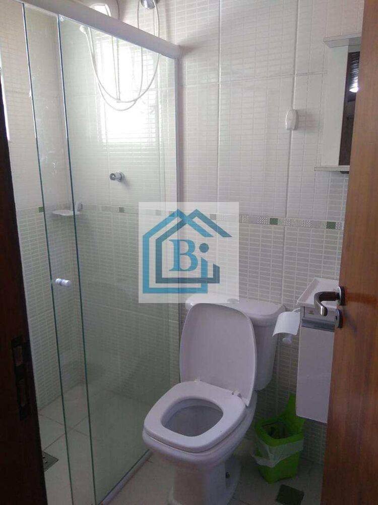 Casa, 4 quartos, 175 m² - Foto 12